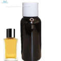 /msite/products/detail/productid/63226954/id/1517793.html